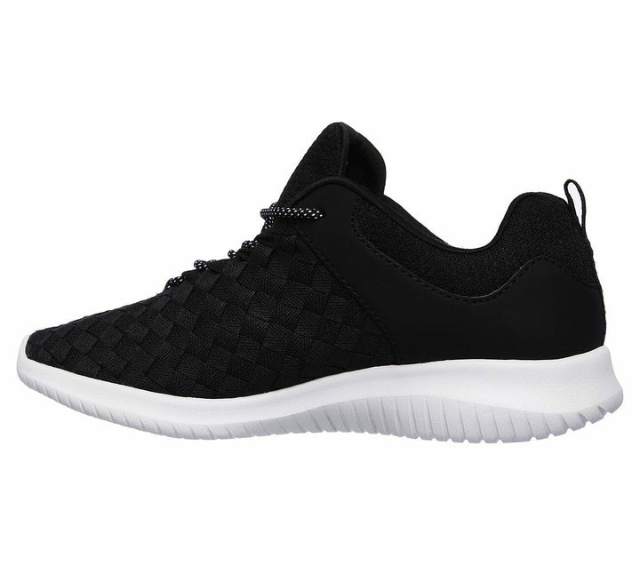 Skechers Ultra Flex Weave Away - Skechers