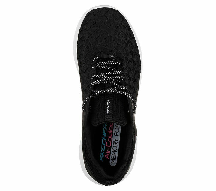 Skechers Ultra Flex Weave Away - Skechers