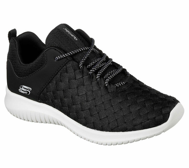 Skechers Ultra Flex Weave Away - Skechers