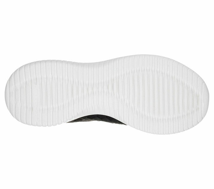 Skechers Ultra Flex Weave Away - Skechers