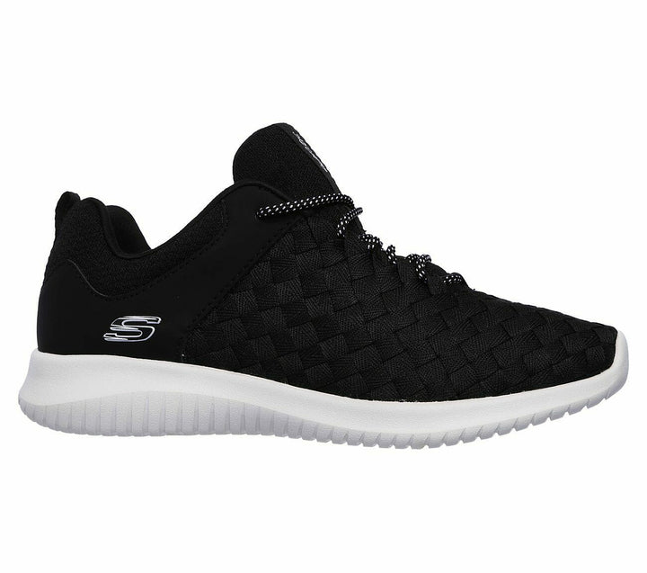 Skechers Ultra Flex Weave Away - Skechers