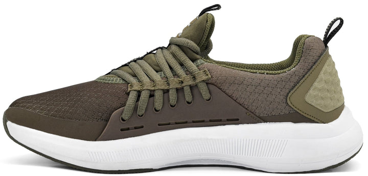 SKECHERS ULTRA FLIGHT - Footcourt Egypt