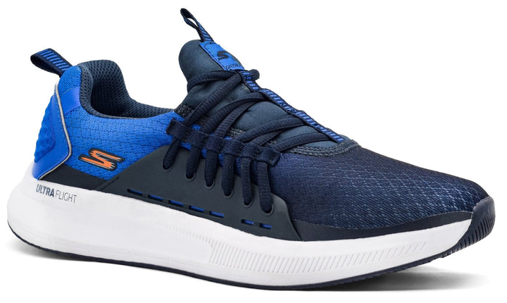 SKECHERS ULTRA FLIGHT - Footcourt Egypt