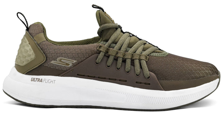 SKECHERS ULTRA FLIGHT - Footcourt Egypt