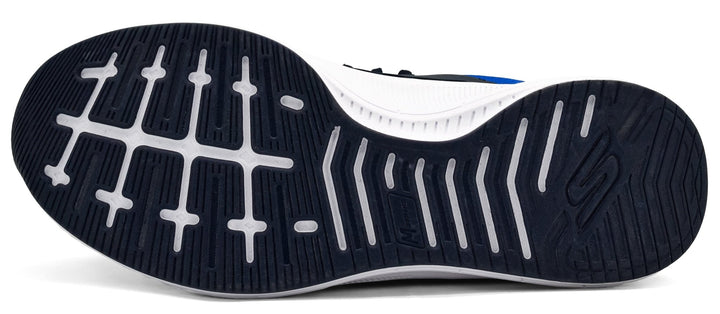 SKECHERS ULTRA FLIGHT - Footcourt Egypt