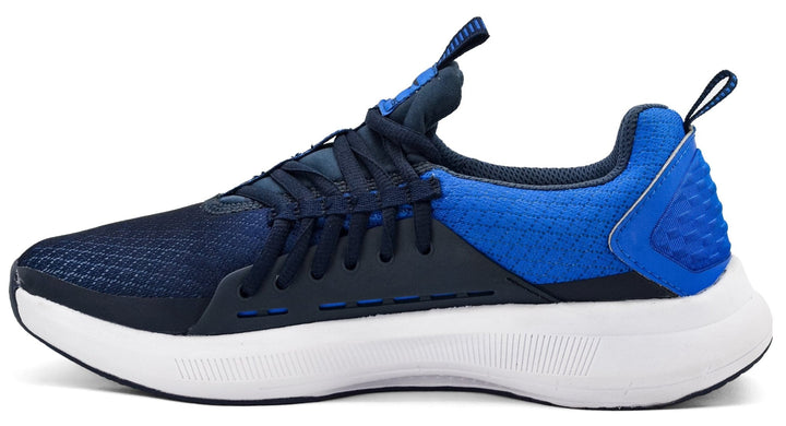 SKECHERS ULTRA FLIGHT - Footcourt Egypt