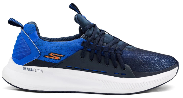 SKECHERS ULTRA FLIGHT - Footcourt Egypt