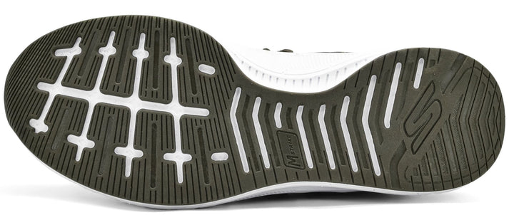SKECHERS ULTRA FLIGHT - Footcourt Egypt
