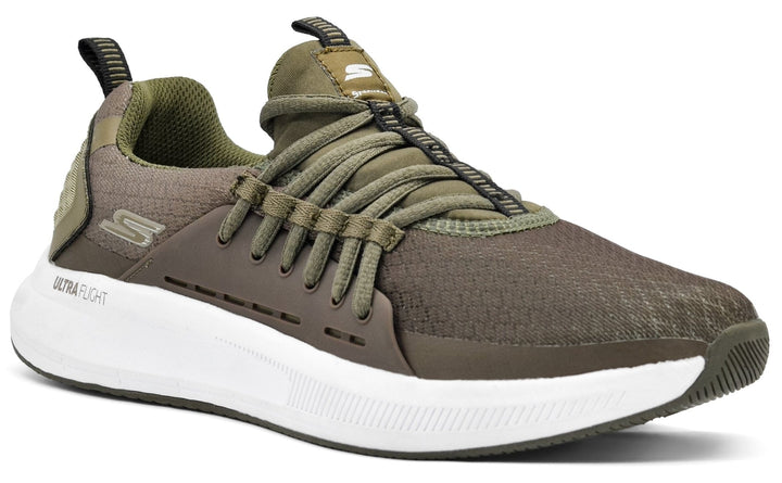 SKECHERS ULTRA FLIGHT - Footcourt Egypt