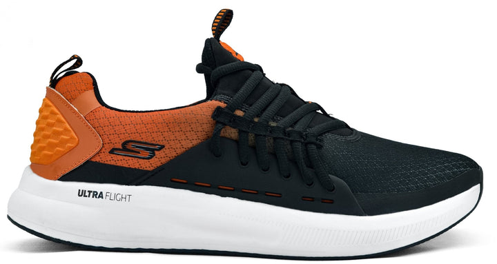 SKECHERS ULTRA FLIGHT - Footcourt Egypt