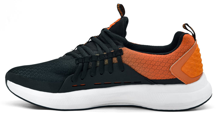 SKECHERS ULTRA FLIGHT - Footcourt Egypt