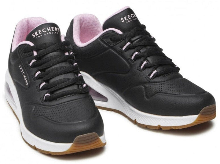 SKECHERS Uno 2 2nd Best - Skechers