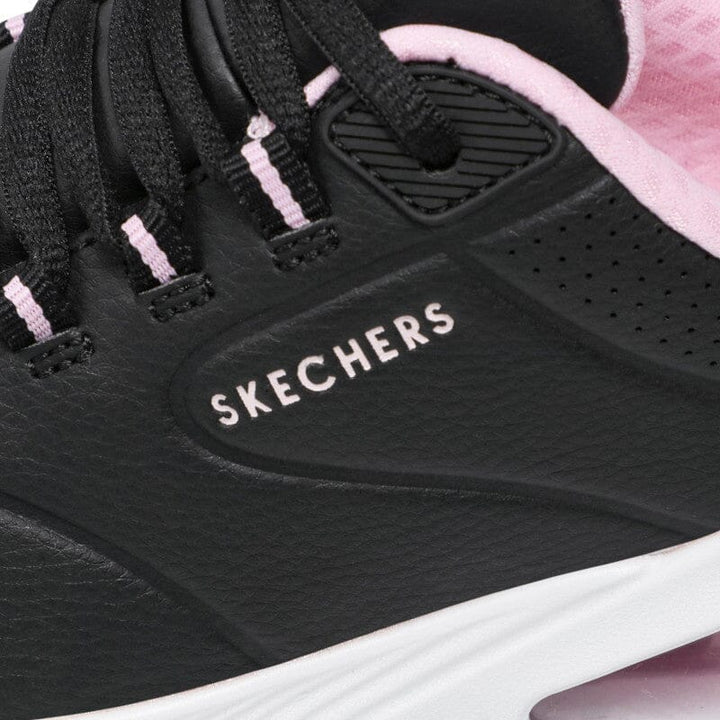 SKECHERS Uno 2 2nd Best - Skechers