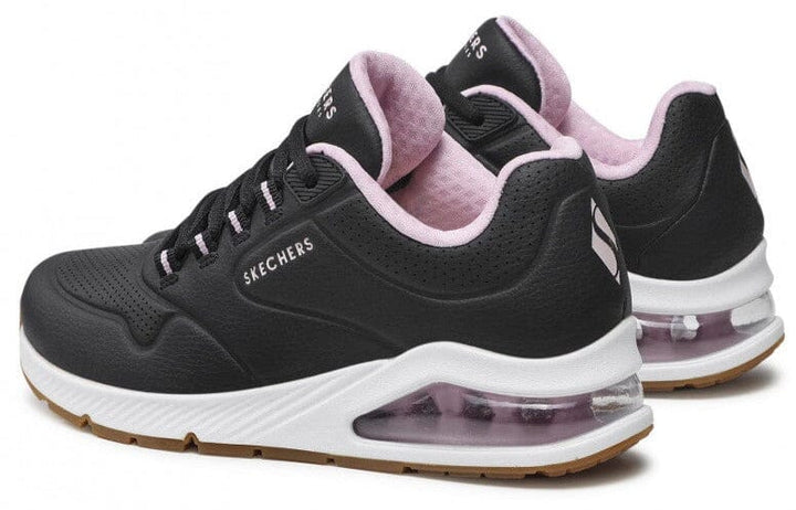 SKECHERS Uno 2 2nd Best - Skechers