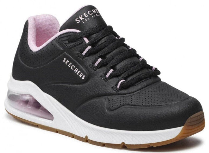 SKECHERS Uno 2 2nd Best - Skechers