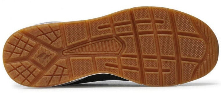 SKECHERS Uno 2 2nd Best - Skechers