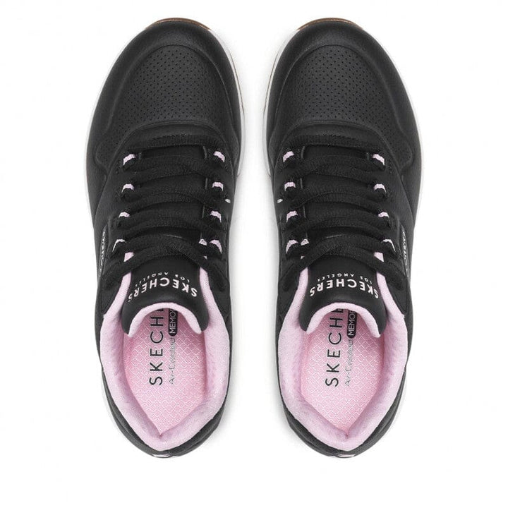 SKECHERS Uno 2 2nd Best - Skechers