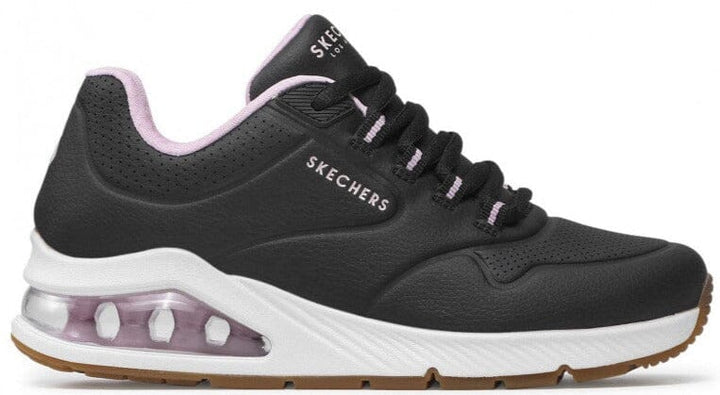 SKECHERS Uno 2 2nd Best - Skechers
