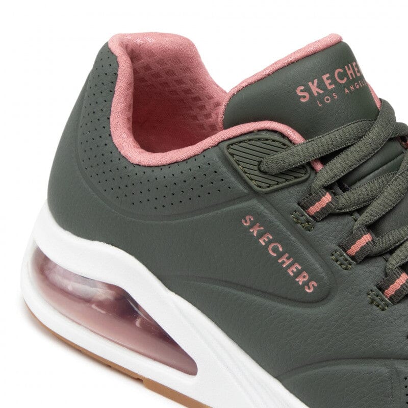 Skechers Uno 2 - Footcourt Egypt