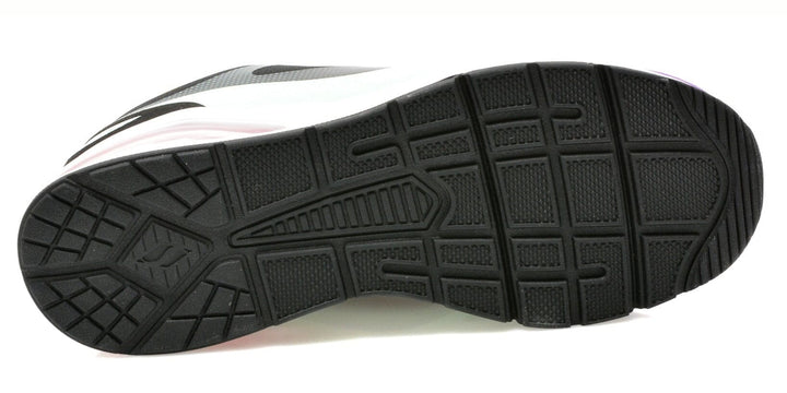 Skechers Uno 2 - Mad Air Sneaker - Skechers