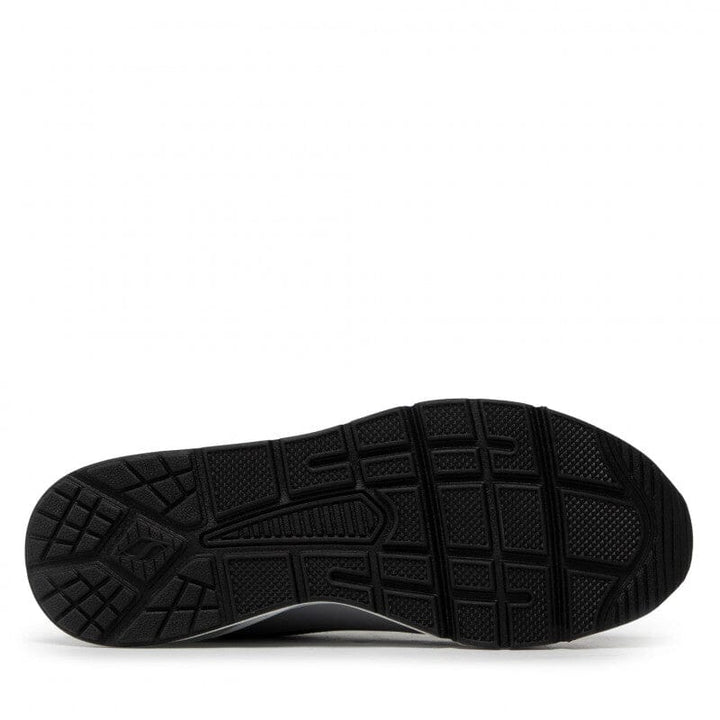 Skechers Uno 2 - Mad Air Sneaker - Skechers