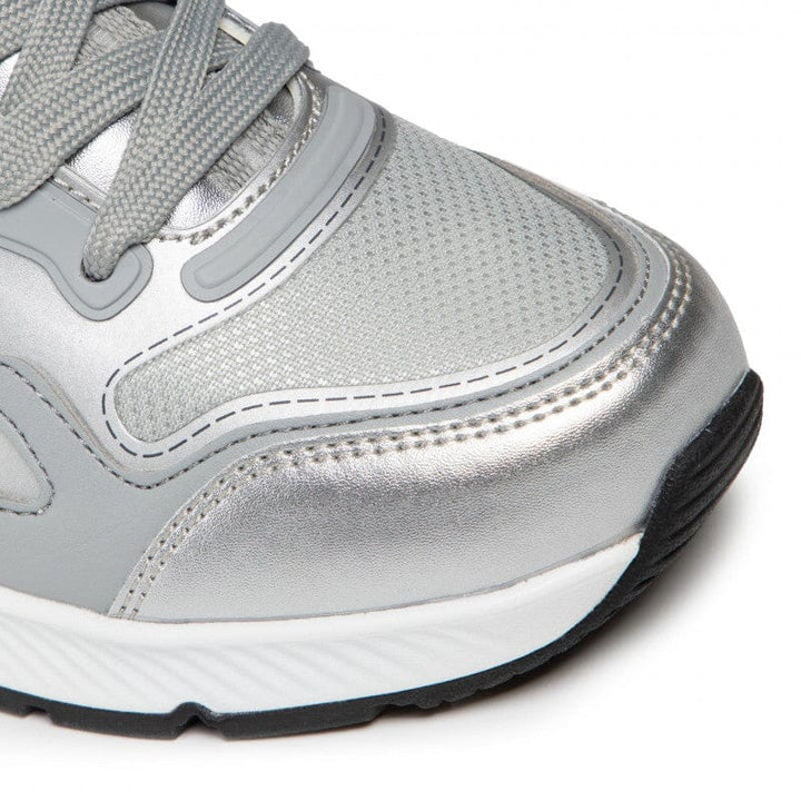 Skechers Uno 2 - Mad Air Sneaker - Skechers