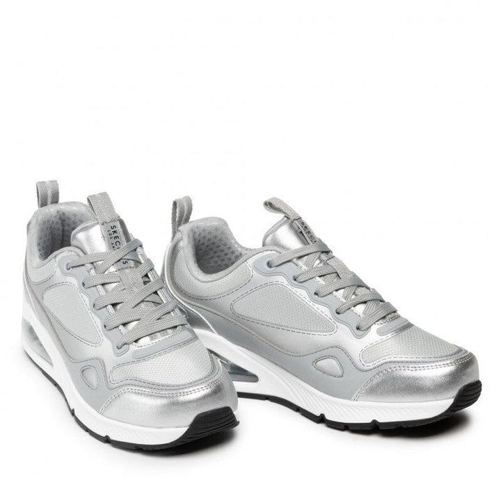 Skechers Uno 2 - Mad Air Sneaker - Skechers
