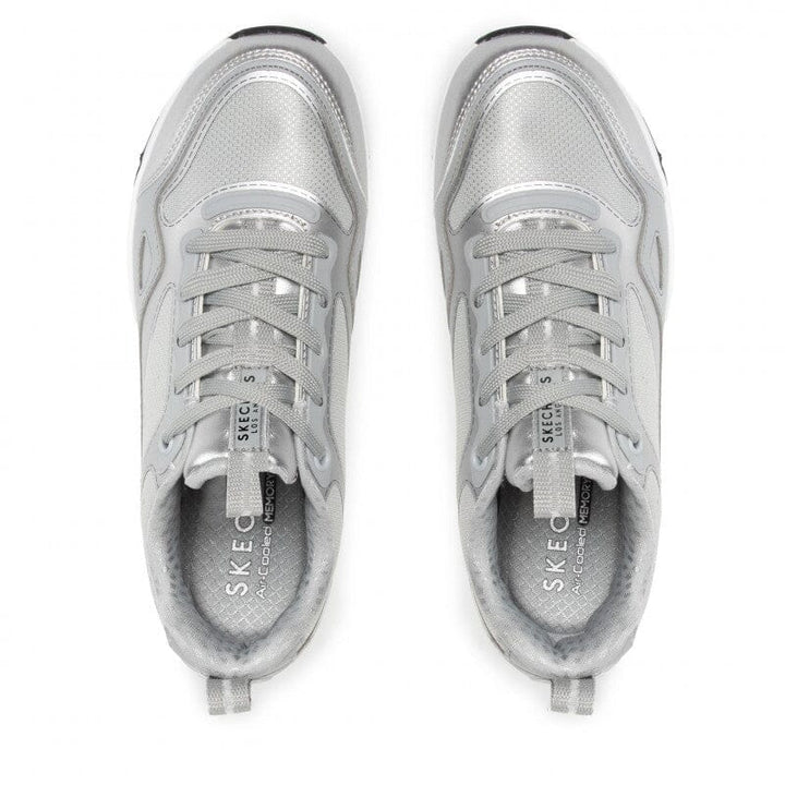 Skechers Uno 2 - Mad Air Sneaker - Skechers