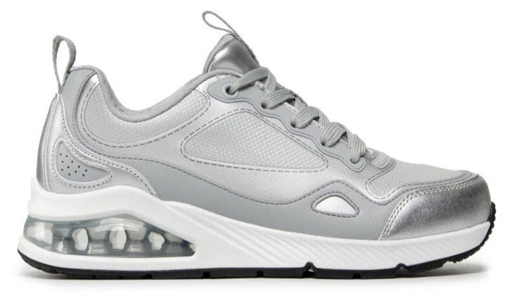 Skechers Uno 2 - Mad Air Sneaker - Skechers
