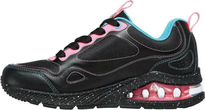 Skechers Uno 2 - Spectacle - Skechers