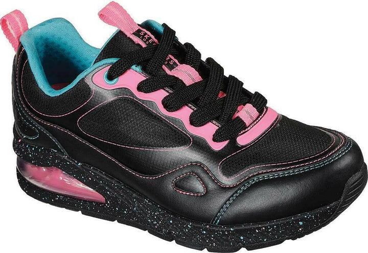 Skechers Uno 2 - Spectacle - Skechers