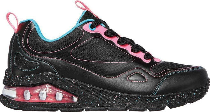 Skechers Uno 2 - Spectacle - Skechers