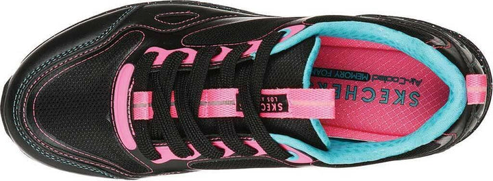 Skechers Uno 2 - Spectacle - Skechers