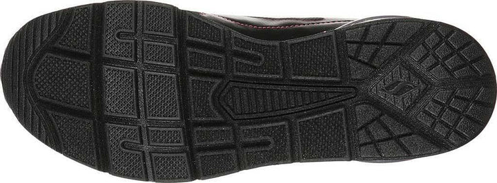 Skechers Uno 2 - Spectacle - Skechers