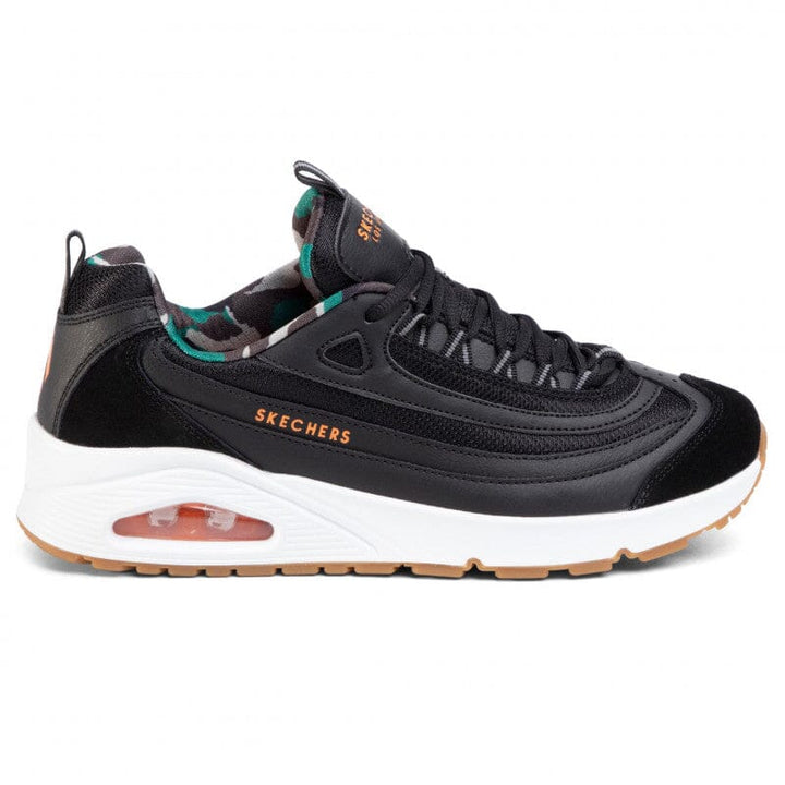 SKECHERS UNO - Skechers