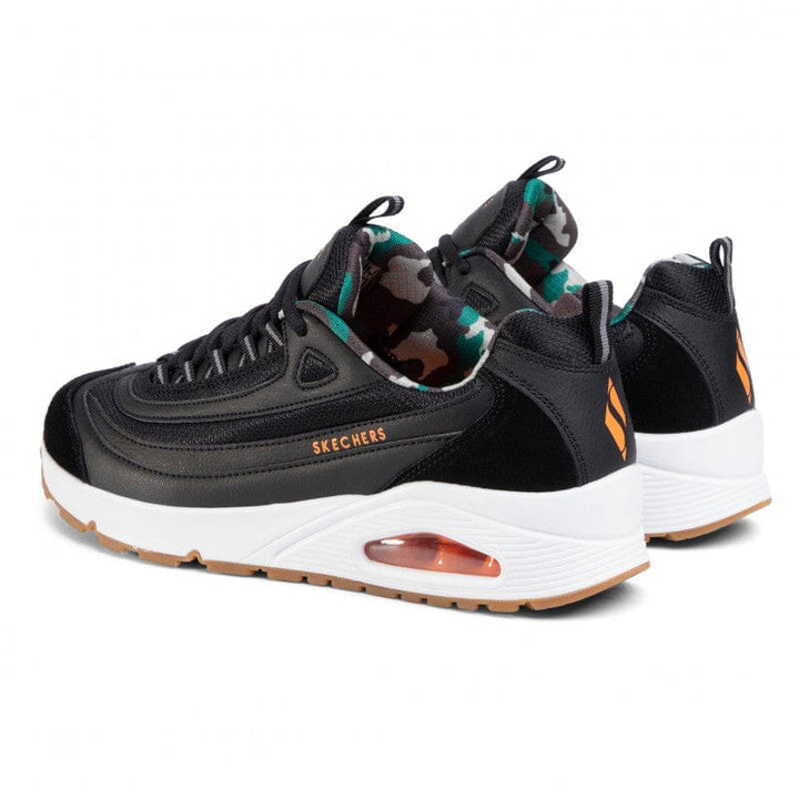 SKECHERS UNO - Skechers