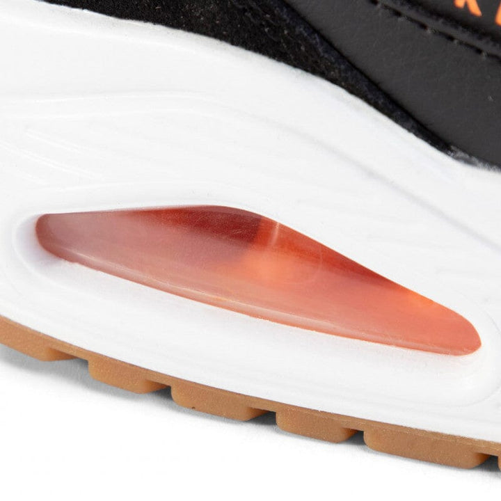 SKECHERS UNO - Skechers