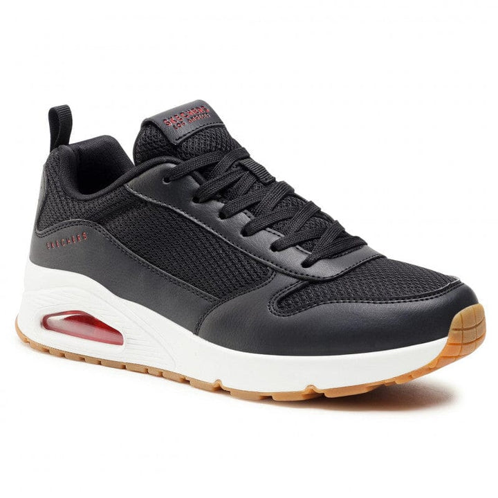Skechers Uno Fastime - Skechers