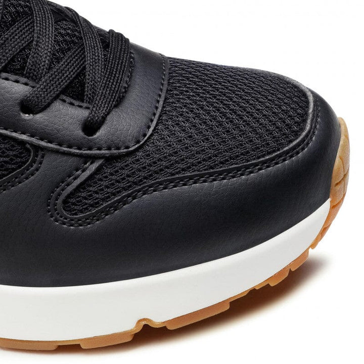 Skechers Uno Fastime - Skechers