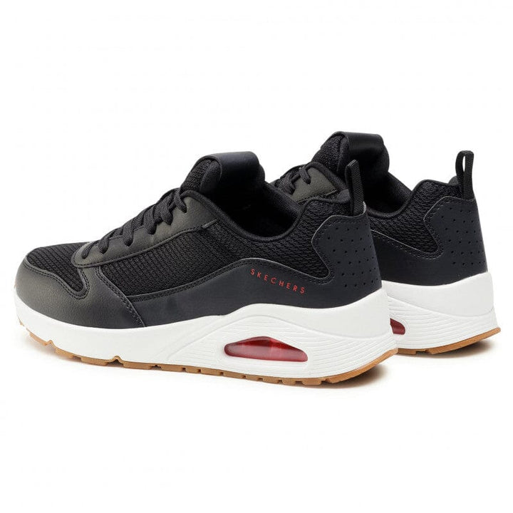 Skechers Uno Fastime - Skechers
