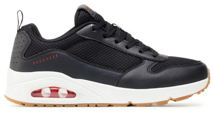 Skechers Uno Fastime - Skechers