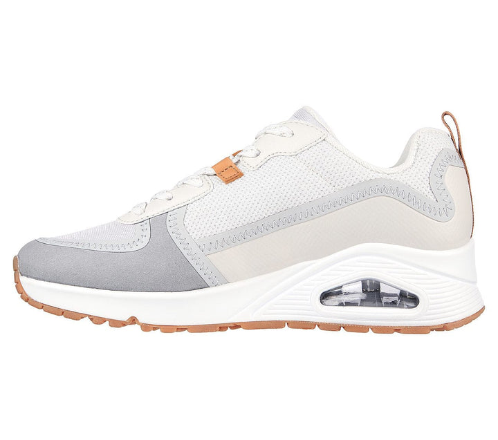 Skechers Uno - Layover - Skechers