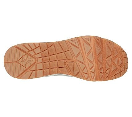 Skechers Uno - Layover - Skechers