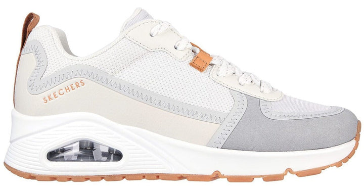 Skechers Uno - Layover - Skechers