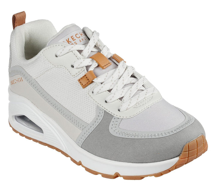 Skechers Uno - Layover - Skechers