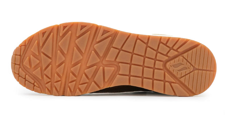 Skechers UNO PREMIUM - Footcourt Egypt
