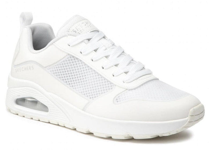 SKECHERS UNO Trainers - Skechers
