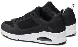 SKECHERS UNO Trainers - Skechers