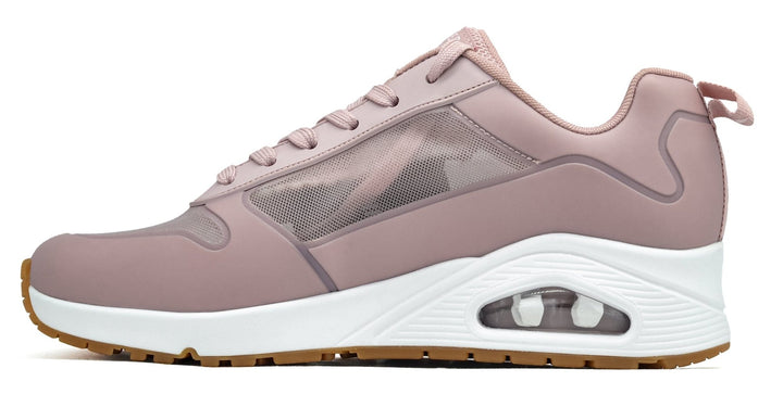 SKECHERS UNO Trainers - Footcourt Egypt