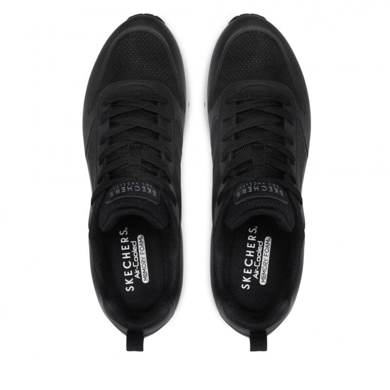SKECHERS UNO Trainers - Skechers